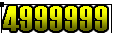 Damage example.png